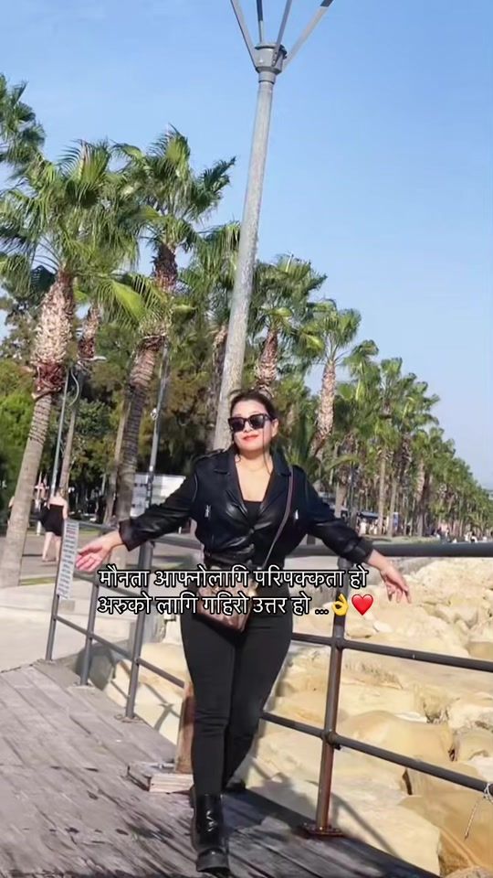 TikTok video thumbnail by fulgovi