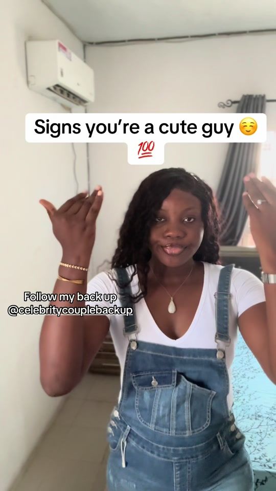 TikTok video thumbnail by favsjohh