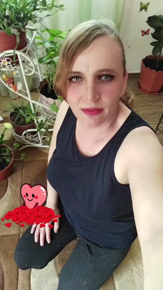 TikTok video thumbnail by chivuta_cotooara