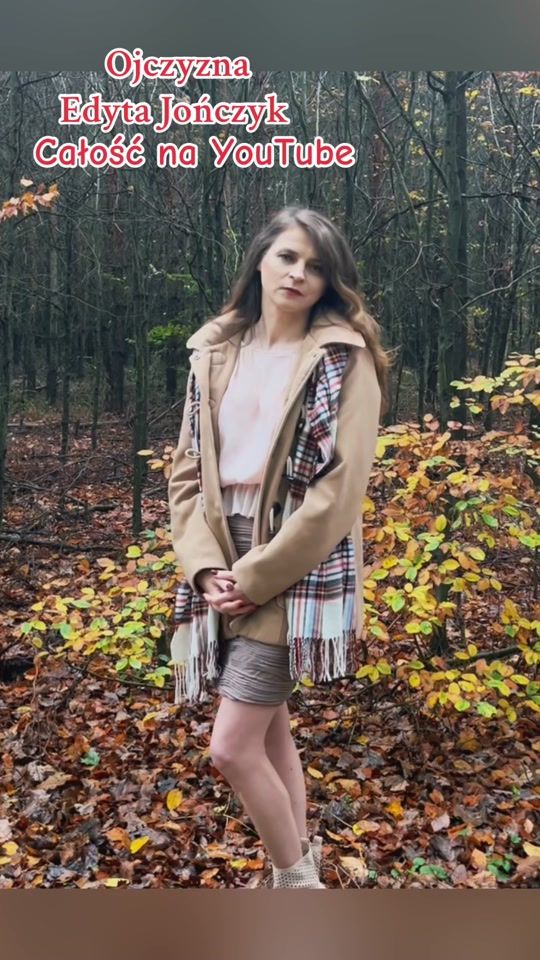 TikTok video thumbnail by edytajonczyk_official