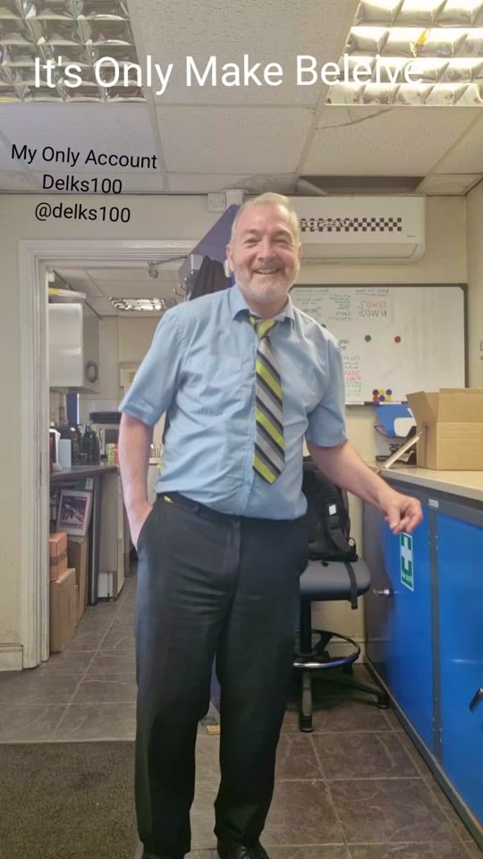 TikTok video thumbnail by delks100