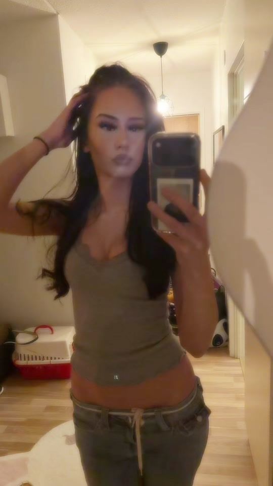 TikTok video thumbnail by hsorinen