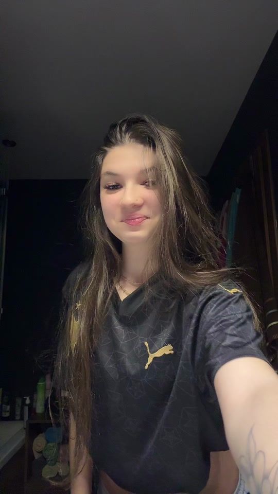 TikTok video thumbnail by nic1na