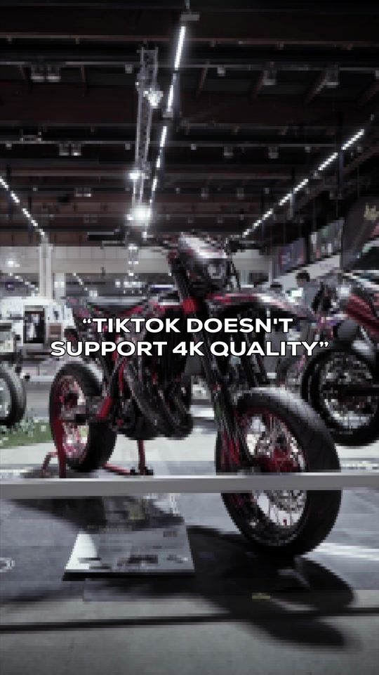 TikTok video thumbnail by ttm_decals