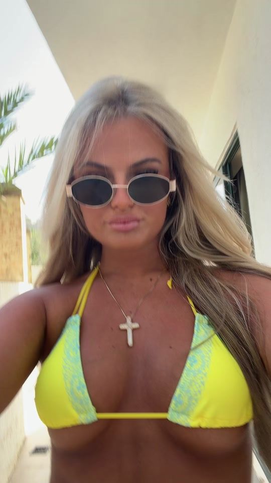 TikTok video thumbnail by gracemcguirkx