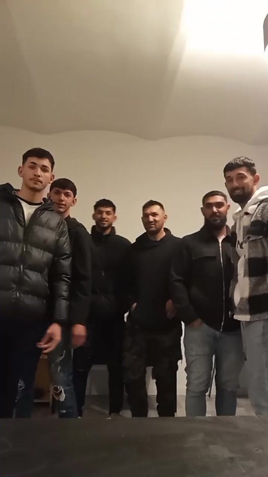 TikTok video thumbnail by davit.sivak1