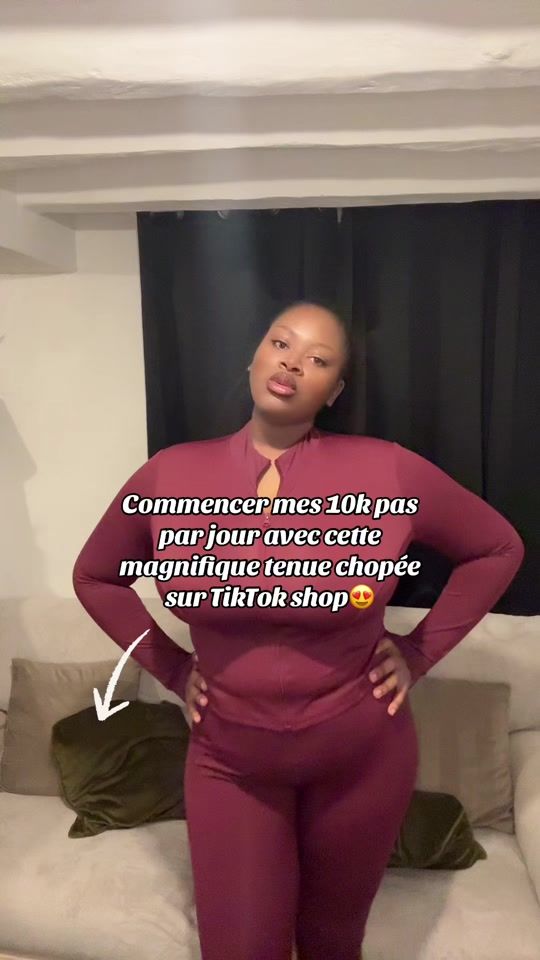 TikTok video thumbnail by bmovedoz