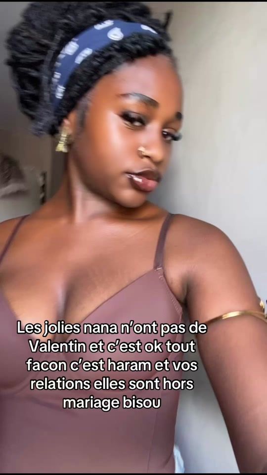 TikTok video thumbnail by souanjara