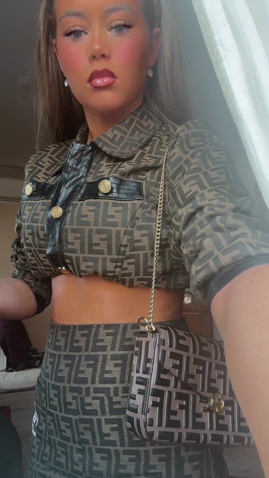 TikTok video thumbnail by allyconnors81