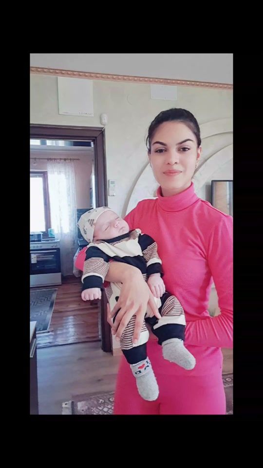 TikTok video thumbnail by preslava_77
