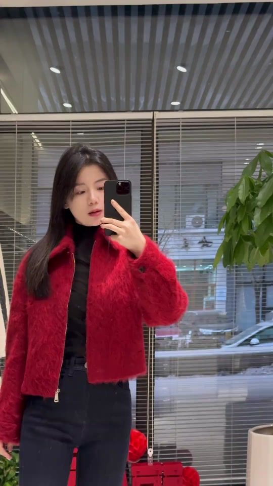 TikTok video thumbnail by johesa1
