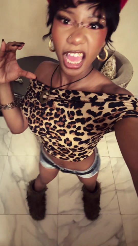 TikTok video thumbnail by slvtraff