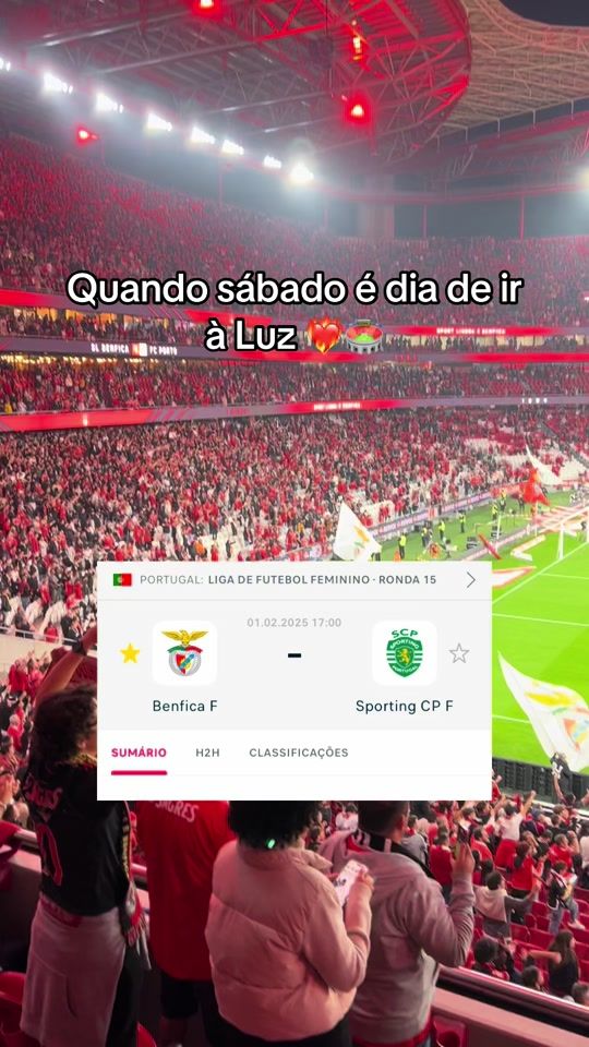 TikTok video thumbnail by sovermelho7