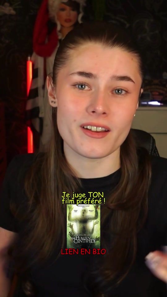 TikTok video thumbnail by rainyfart