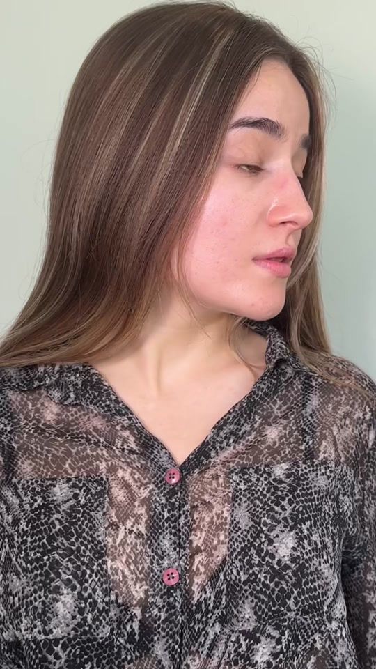 TikTok video thumbnail by giodic.aylyn
