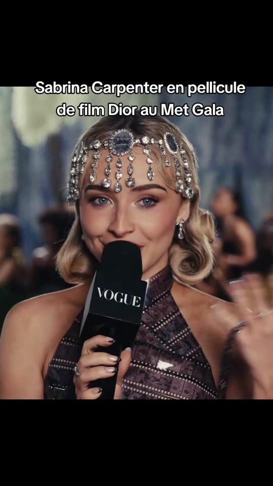 TikTok video thumbnail by pauline_madera