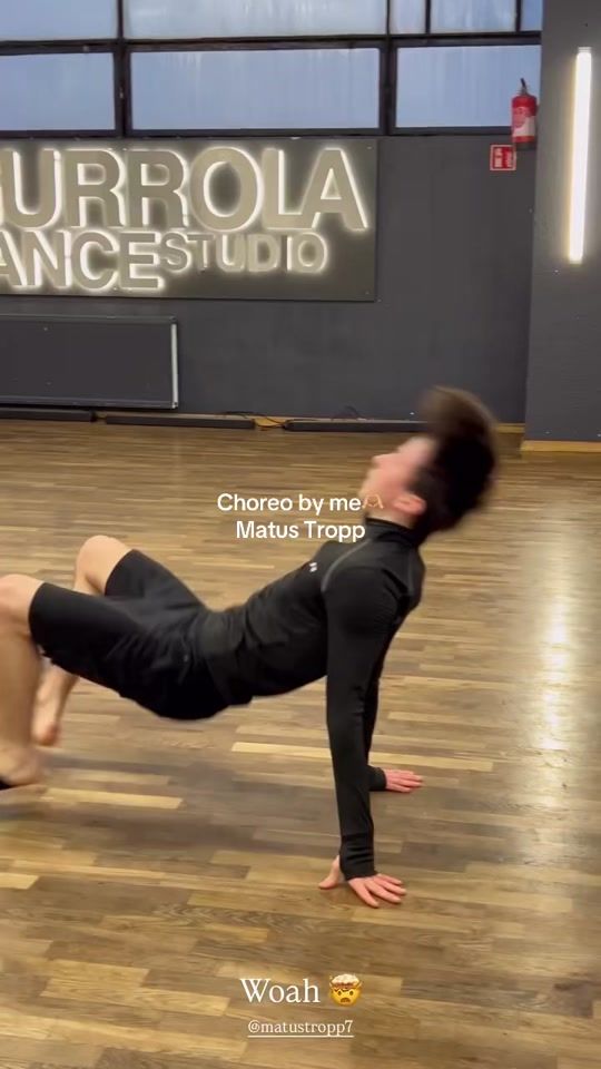 TikTok video thumbnail by troppm2