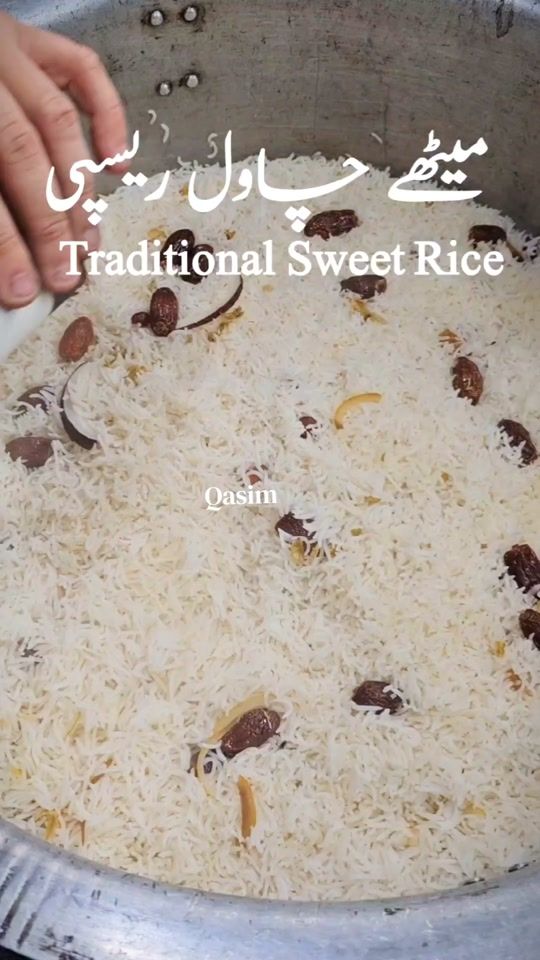 TikTok video thumbnail by qasimchef50