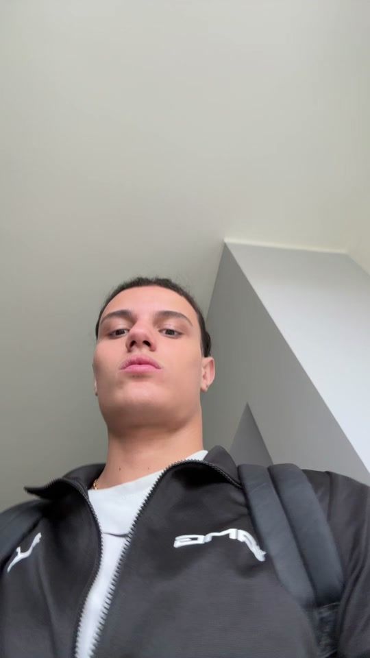 TikTok video thumbnail by battistini.gianluca