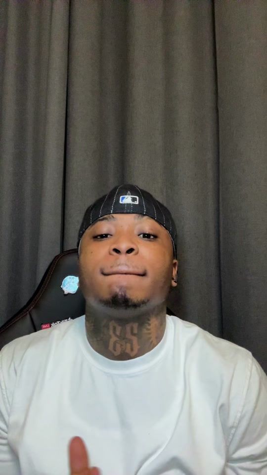 TikTok video thumbnail by gherroenlacasa