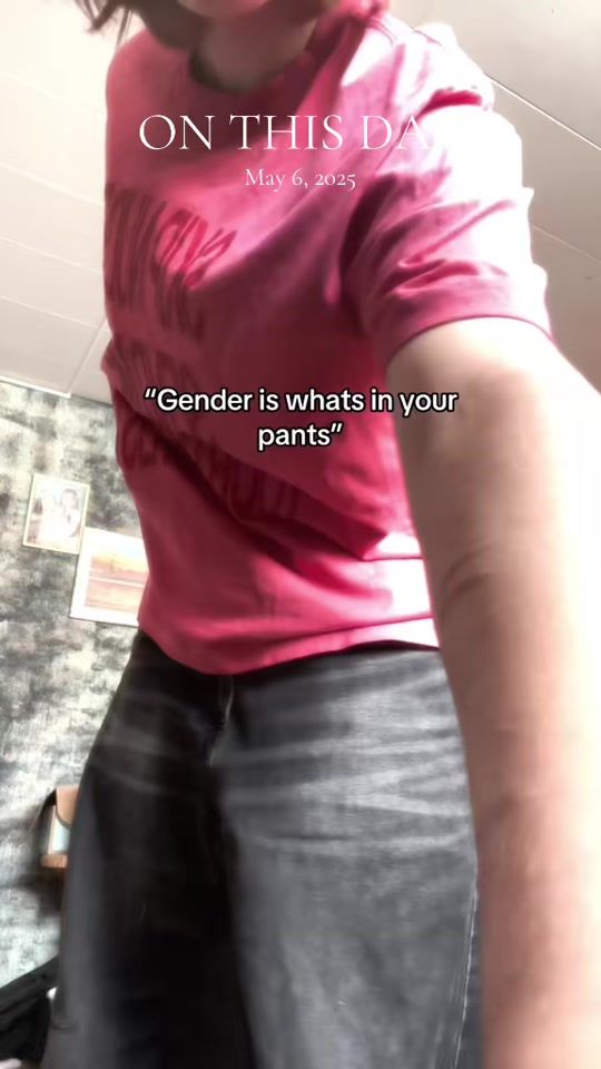 TikTok video thumbnail by crizz_liz