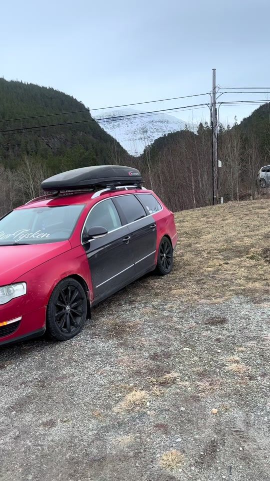 TikTok video thumbnail by emilvesterberg77