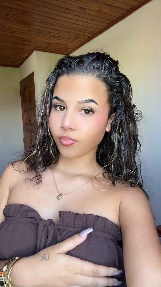 TikTok video thumbnail by shxnnx_5