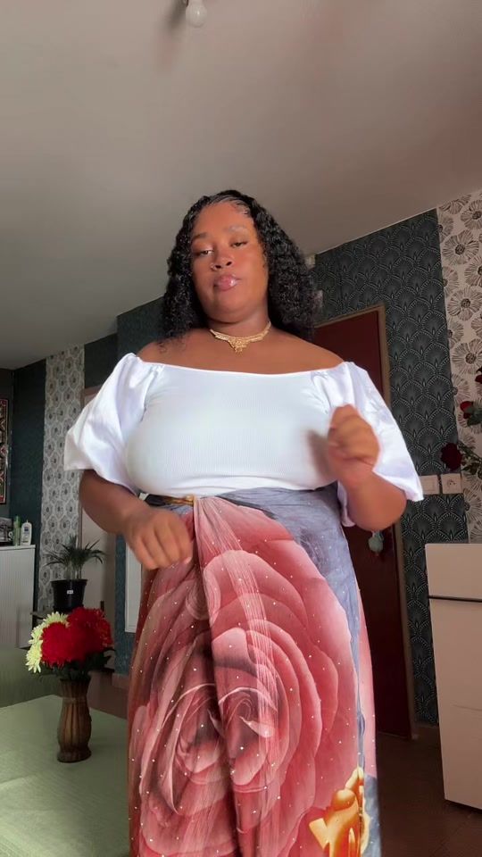 TikTok video thumbnail by nanamadi781