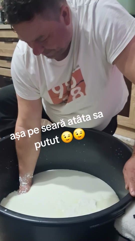 TikTok video thumbnail by adamiosif1984