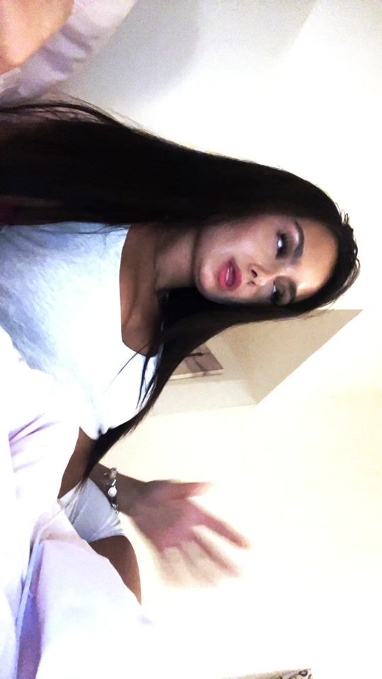 TikTok video thumbnail by hisbratz.doll
