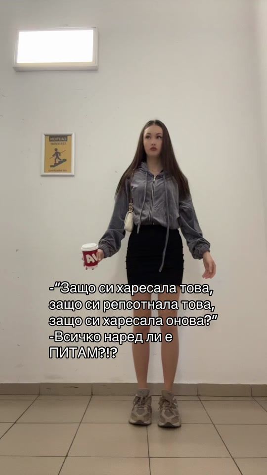 TikTok video thumbnail by beloslavaaaaaaa