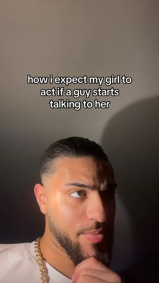 TikTok video thumbnail by _kkinzz