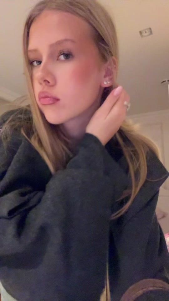TikTok video thumbnail by millaseredin