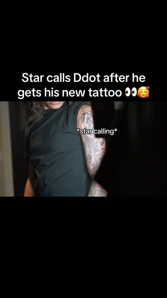 TikTok video thumbnail by madebylala4