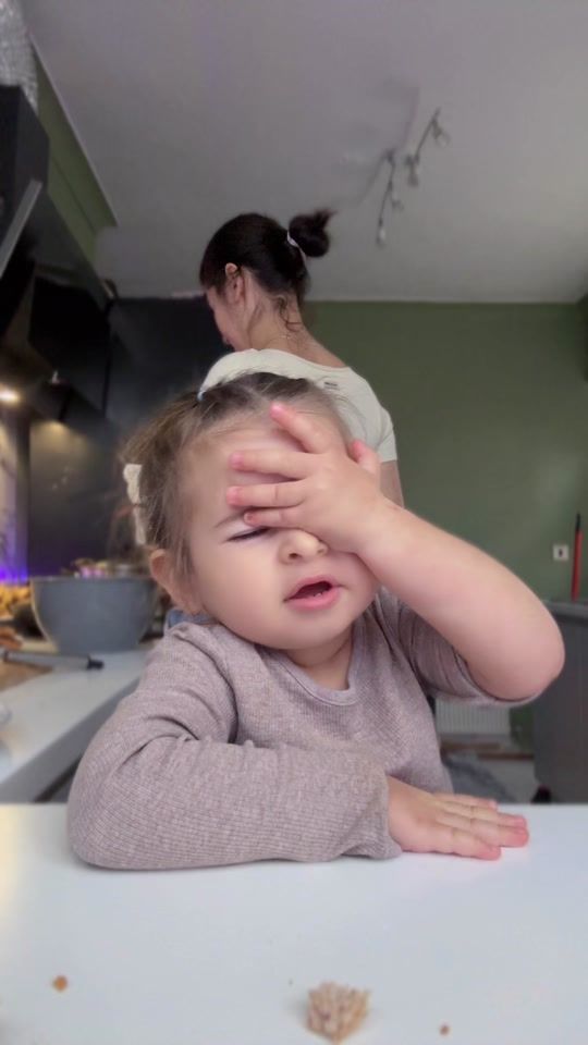 TikTok video thumbnail by luna_olivia5