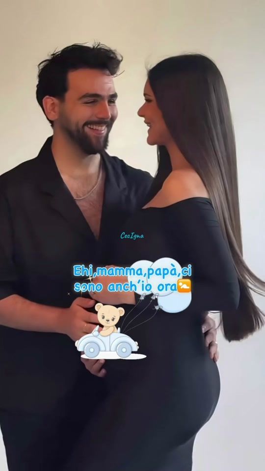 TikTok video thumbnail by cecigna0