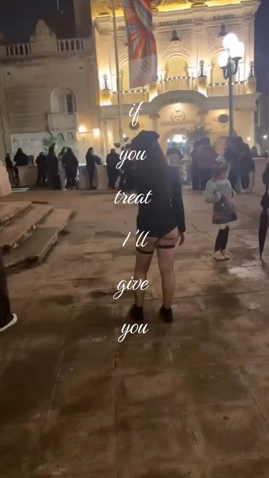 TikTok video thumbnail by maia.fava