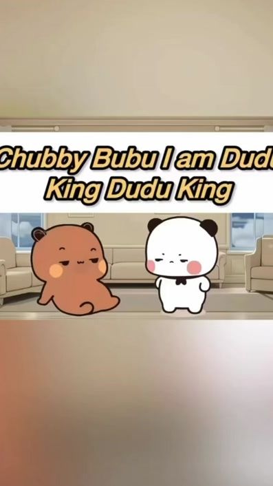 TikTok video thumbnail by dudubub10
