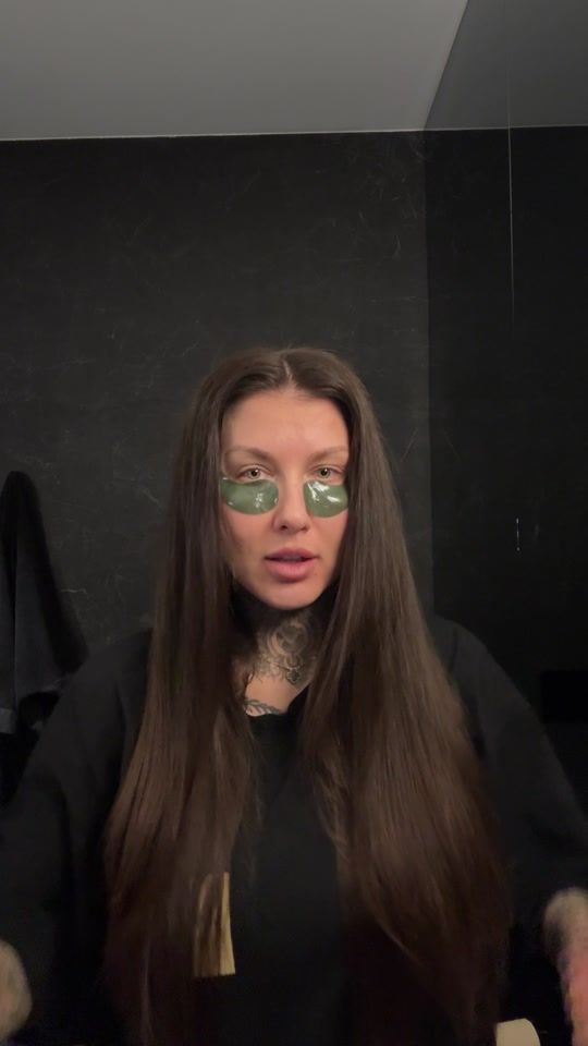 TikTok video thumbnail by deynn