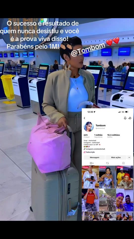 TikTok video thumbnail by latifagundosillacmr