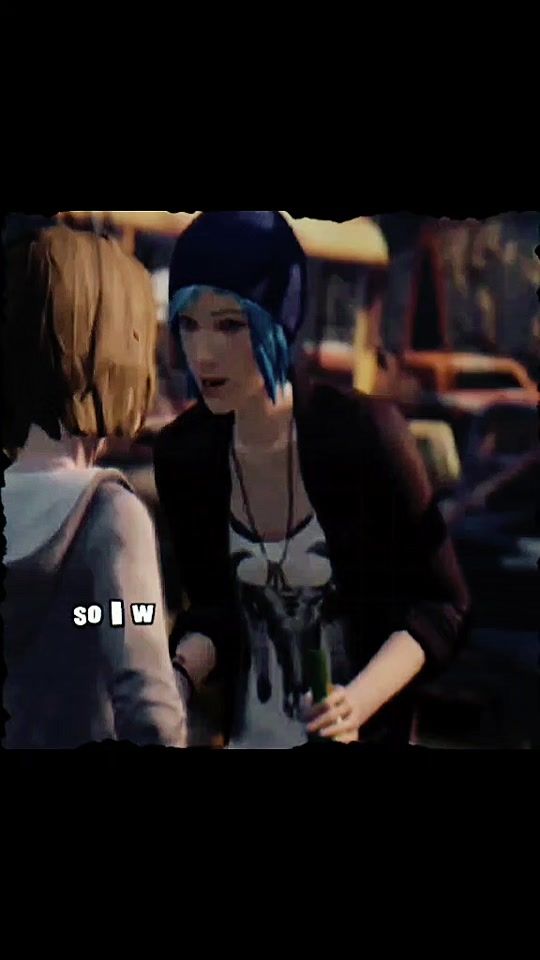 TikTok video thumbnail by yorioshi