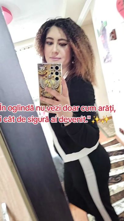 TikTok video thumbnail by frunzaanamariaandrei