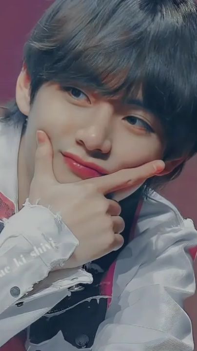 TikTok video thumbnail by bts.ot7.1