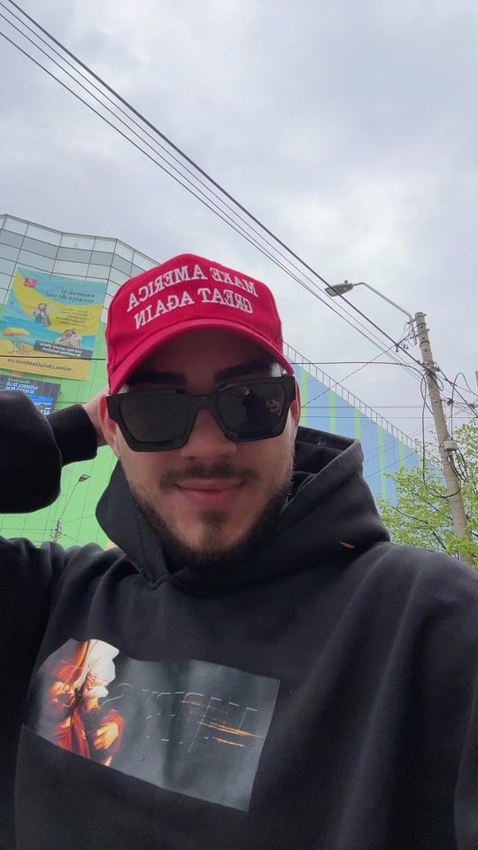 TikTok video thumbnail by ciobanu.andreiii