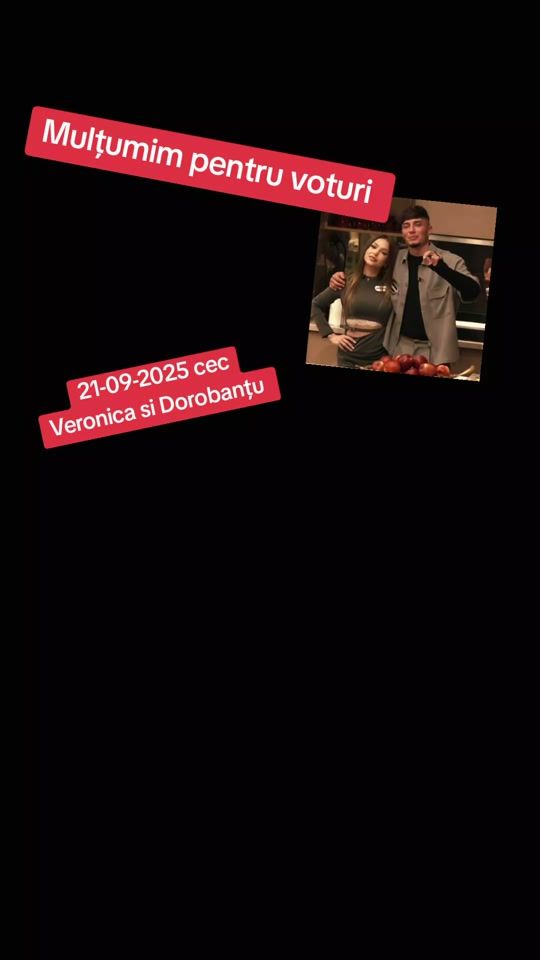 TikTok video thumbnail by adde_camelia