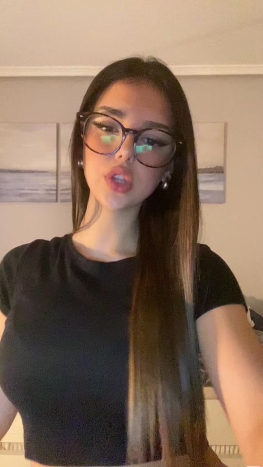 TikTok video thumbnail by nadiiaa.t