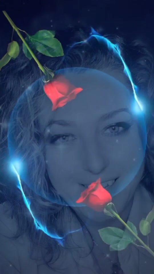 TikTok video thumbnail by patachoumarratcho