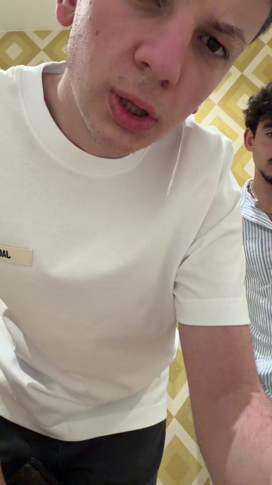 TikTok video thumbnail by tiagrmn