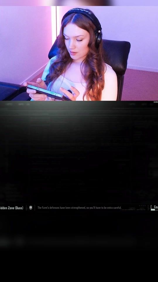 TikTok video thumbnail by sym4ny