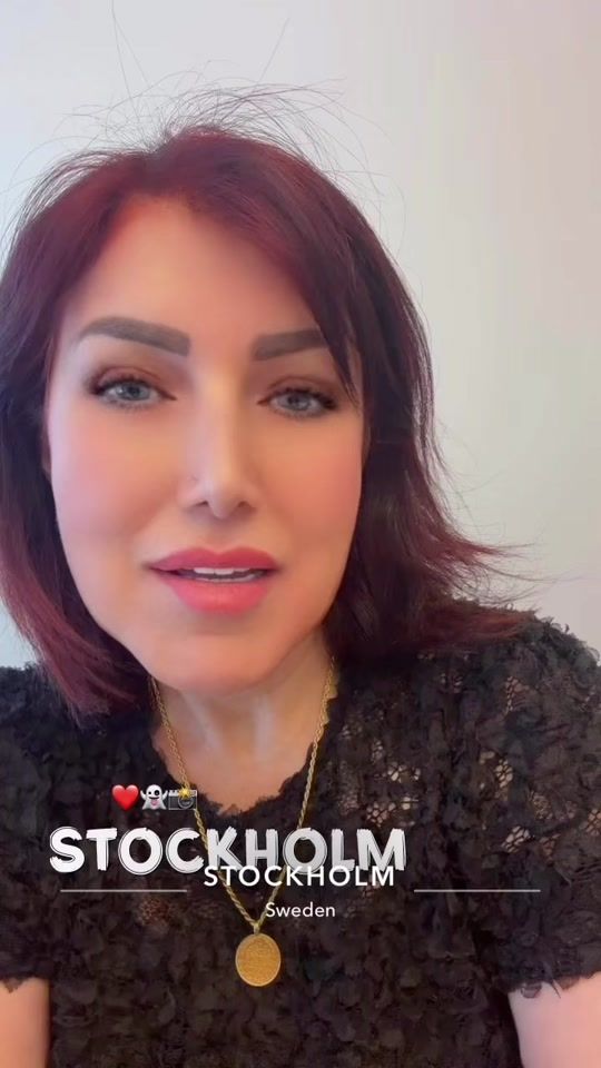 TikTok video thumbnail by lolo71lolo